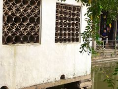 -西园戒幢律寺