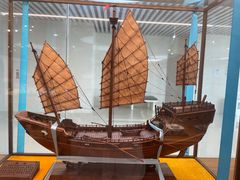 -上海中国航海博物馆