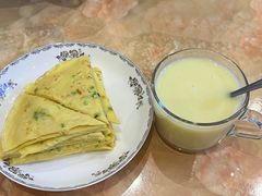 -家家月嫂育婴师育儿嫂(龙岗直营店)