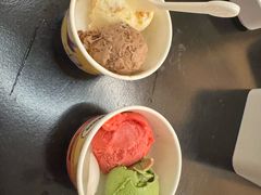 -海德温泉洗浴·生活馆(朝阳大悦城店)