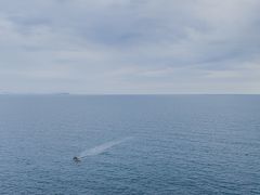 -三亚南山文化旅游区