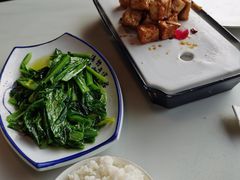 -柳莺湖上·湖景餐厅·江南菜(西湖店)