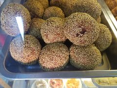 -糯米香(长江路店)