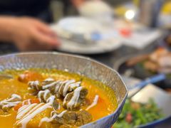 -simply thai天泰(长泰广场店)