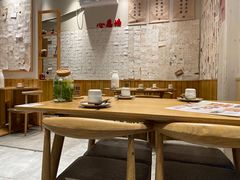 -米店·云南菜(南门店)