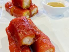 -点都德(千灯湖环宇城店)