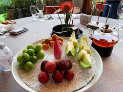 -三利音·浦之舟(滨江大道店)