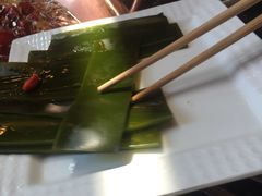 -老码头火锅(骡马市店)