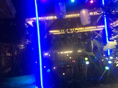 -醉二娘正宗西昌火盆烧烤(大丰店)