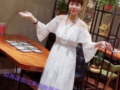 -Siam泰餐厅(水上公园店)
