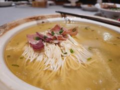 -扬州狮子楼·非遗淮扬菜(总店)