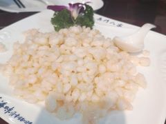 -吴门人家·苏宴宫廷菜(拙政园店)