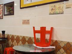 -西关刘福记(文德路店)