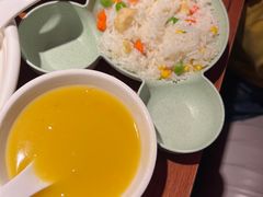 -鱼亨小鲜酸菜鱼(大信店)