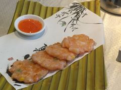 -好兄弟郭巨海鲜(天一阁店)