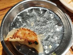 -文武王氏烧饼·无矾油条(西溪路店)