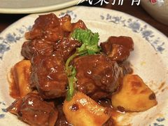 -银泰百货(海宁店)