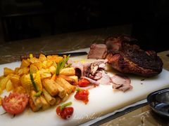 -景湖轩全日制餐厅·南湖名都