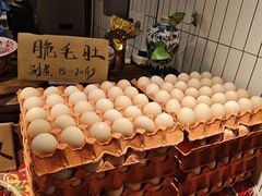 -旧街市鲜货老火锅(大光路店)