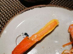 -一本料理(西溪天街店)
