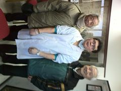 -妙手堂中医推拿按摩