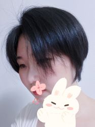 点击看大图 -唐美