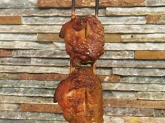 -北京烤翅(CITY分店)