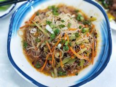 -倪氏兄弟尖椒鸡(云报华府店)