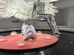 -涨巢·潮玩水疗局