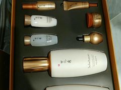 -乐天免税店(明洞店)