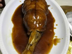 -广迎居老正兴菜馆