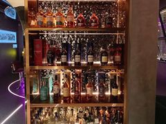 -境·Bar·日咖夜酒