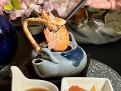 -长崎屋·日本料理·刺身·烧鸟(天河北路店)