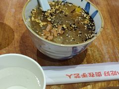 -怪噜范·老贵阳街头名小吃(鸿通城店)