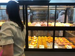 -喜茶(深圳福田星河COCO Park店)