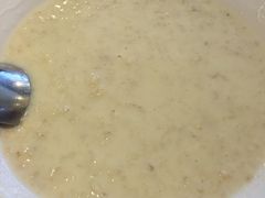 -翠华餐厅(湾仔店)