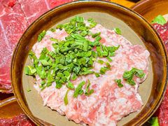 -木货街重庆老火锅(流塘店)