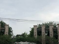 -西瓜小镇