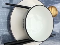 -后海16号·北京私房菜