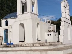 -紫海香堤香草艺术庄园