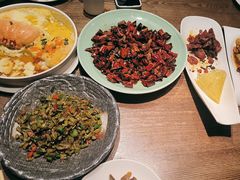 -春熙小馆(乘风庄店)