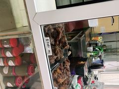 -大益烤鸡
