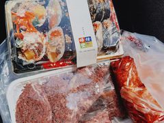 -师任堂韩式食品(总店)
