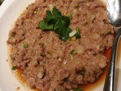 -陶陶居海鲜酒家(新马路店)