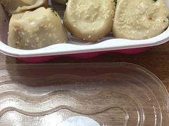 -斗牛士牛排餐厅(镇明店)