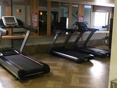 -绿岛汤泉韩式休闲会所