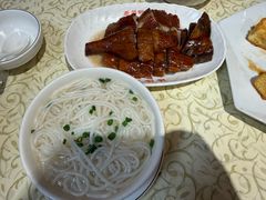 -禄源公·老莞诚饭店