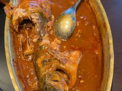 -同庆楼(金宝汇店)