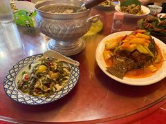 -瑞丽觉觉味道·异国风情(瑞丽大道店)
