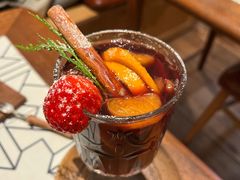 -懒鱼时光馆(沙坪坝店)